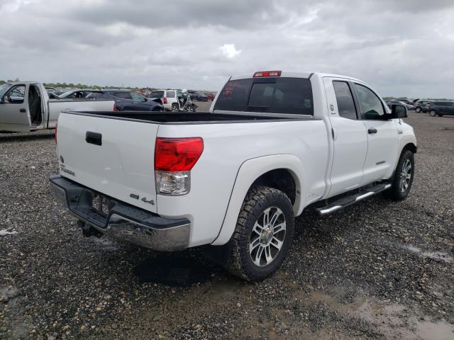 Photo 3 VIN: 5TFUW5F14CX223764 - TOYOTA TUNDRA DOU 