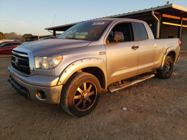 Photo 0 VIN: 5TFUW5F14DX275414 - TOYOTA TUNDRA 