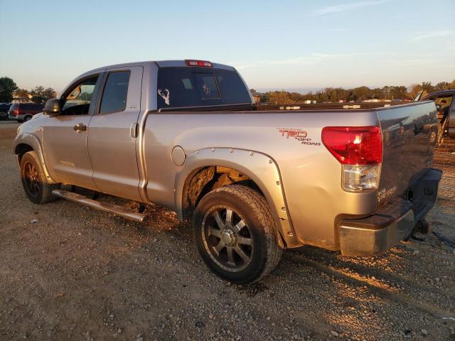 Photo 1 VIN: 5TFUW5F14DX275414 - TOYOTA TUNDRA 