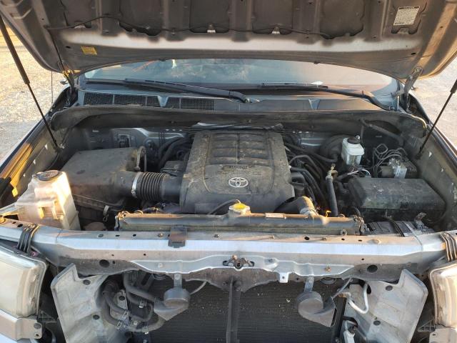 Photo 10 VIN: 5TFUW5F14DX275414 - TOYOTA TUNDRA 