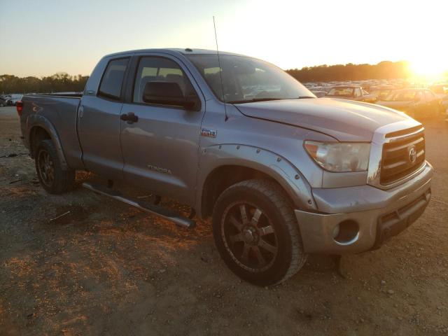 Photo 3 VIN: 5TFUW5F14DX275414 - TOYOTA TUNDRA 