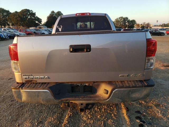 Photo 5 VIN: 5TFUW5F14DX275414 - TOYOTA TUNDRA 