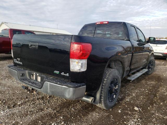 Photo 3 VIN: 5TFUW5F14DX286462 - TOYOTA TUNDRA DOU 