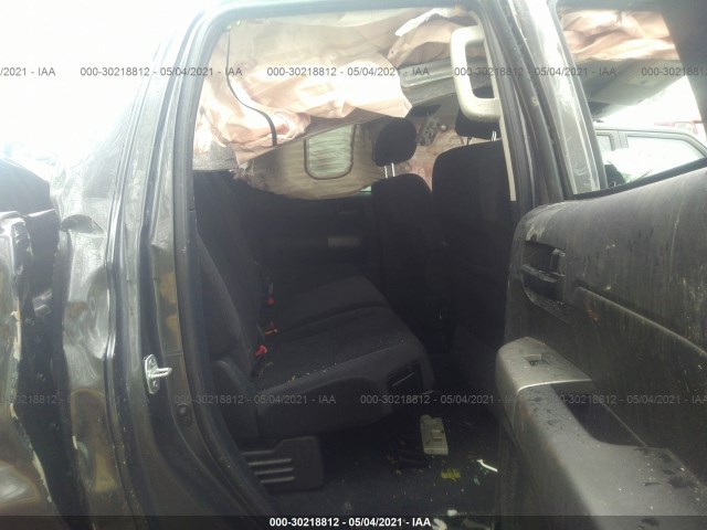 Photo 7 VIN: 5TFUW5F14DX315927 - TOYOTA TUNDRA 4WD TRUCK 