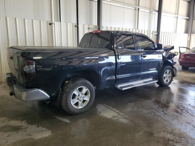 Photo 2 VIN: 5TFUW5F14EX369522 - TOYOTA TUNDRA DOU 