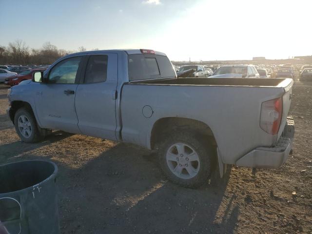 Photo 1 VIN: 5TFUW5F14EX401739 - TOYOTA TUNDRA DOU 