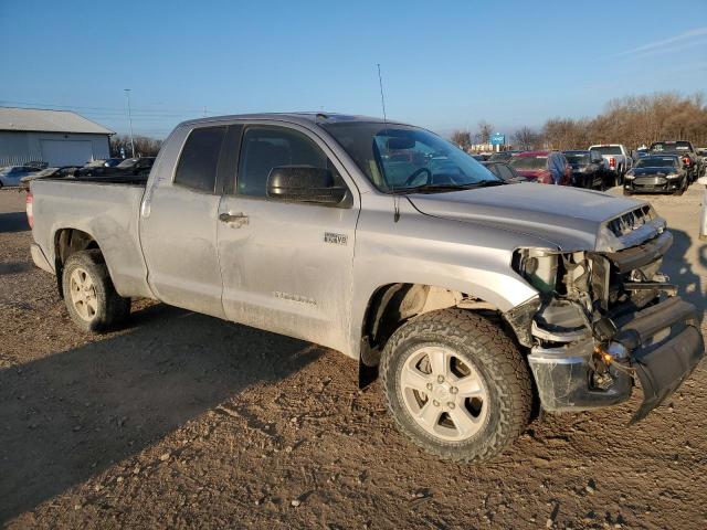 Photo 3 VIN: 5TFUW5F14EX401739 - TOYOTA TUNDRA DOU 