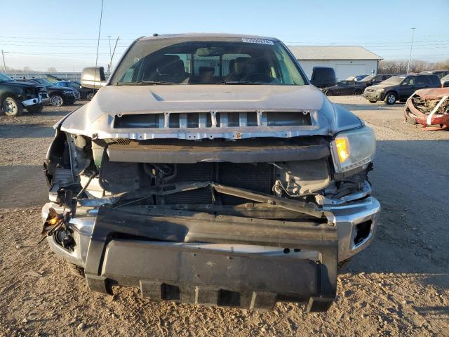 Photo 4 VIN: 5TFUW5F14EX401739 - TOYOTA TUNDRA DOU 