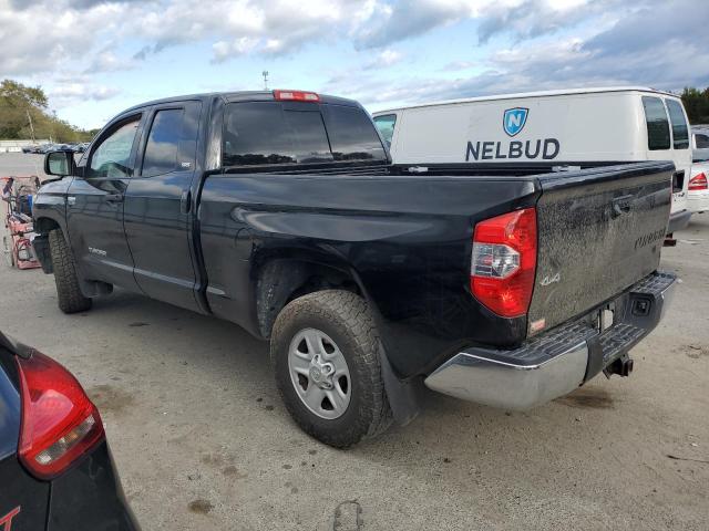 Photo 1 VIN: 5TFUW5F14FX418655 - TOYOTA TUNDRA 