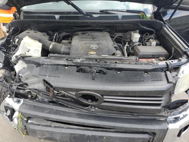 Photo 10 VIN: 5TFUW5F14FX418655 - TOYOTA TUNDRA 