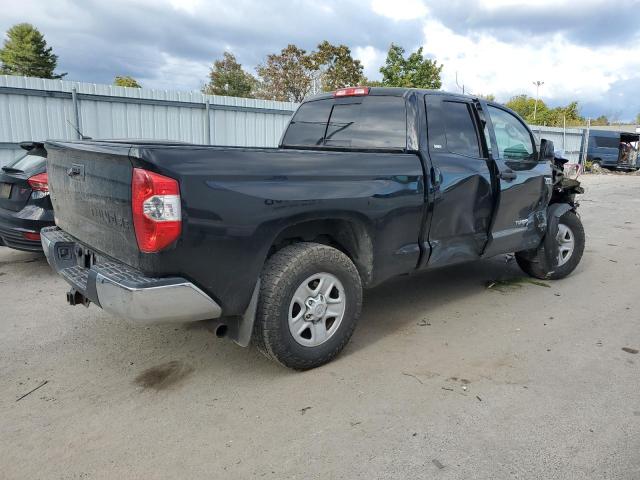 Photo 2 VIN: 5TFUW5F14FX418655 - TOYOTA TUNDRA 