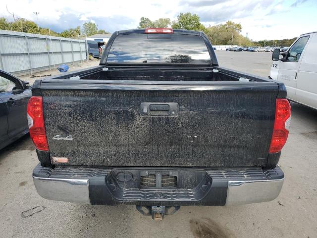 Photo 5 VIN: 5TFUW5F14FX418655 - TOYOTA TUNDRA 