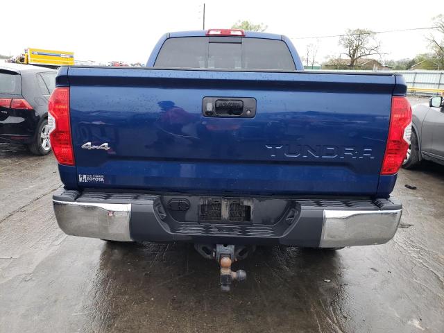 Photo 5 VIN: 5TFUW5F14FX453034 - TOYOTA TUNDRA DOU 