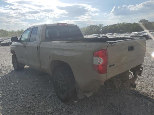 Photo 1 VIN: 5TFUW5F14GX494250 - TOYOTA TUNDRA DOU 