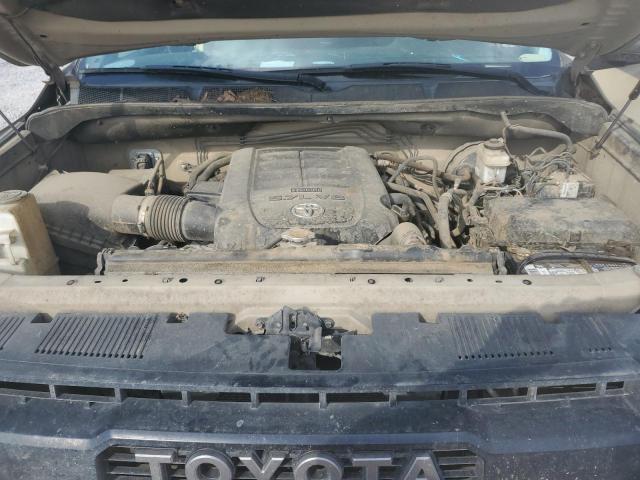 Photo 10 VIN: 5TFUW5F14GX494250 - TOYOTA TUNDRA DOU 