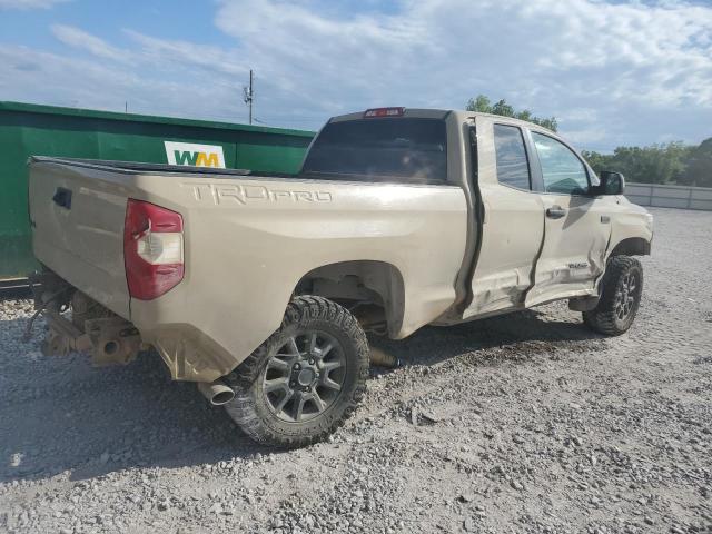 Photo 2 VIN: 5TFUW5F14GX494250 - TOYOTA TUNDRA DOU 