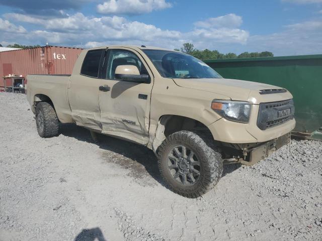 Photo 3 VIN: 5TFUW5F14GX494250 - TOYOTA TUNDRA DOU 