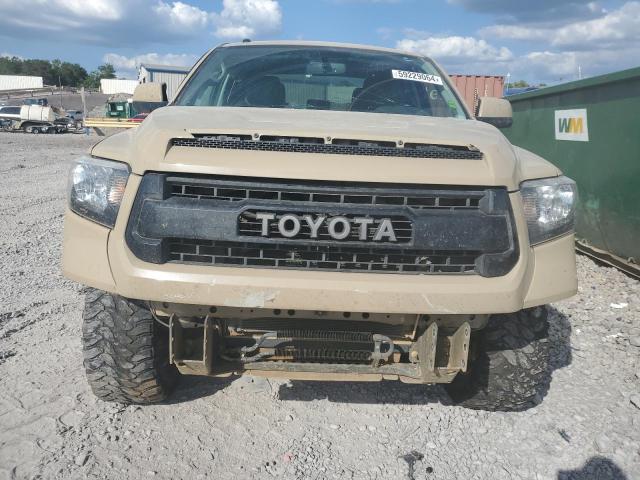 Photo 4 VIN: 5TFUW5F14GX494250 - TOYOTA TUNDRA DOU 