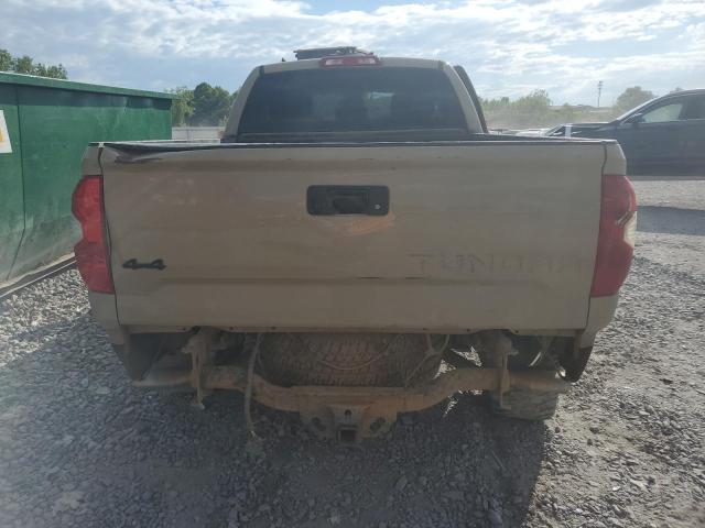 Photo 5 VIN: 5TFUW5F14GX494250 - TOYOTA TUNDRA DOU 