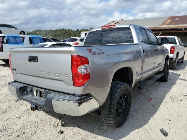 Photo 3 VIN: 5TFUW5F14GX523648 - TOYOTA TUNDRA DOU 