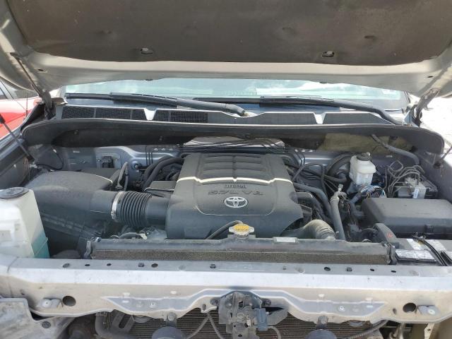 Photo 6 VIN: 5TFUW5F14GX523648 - TOYOTA TUNDRA DOU 