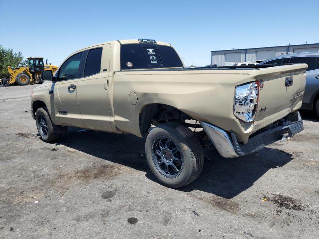 Photo 1 VIN: 5TFUW5F14HX599999 - TOYOTA TUNDRA 