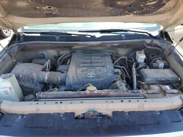 Photo 10 VIN: 5TFUW5F14HX599999 - TOYOTA TUNDRA 