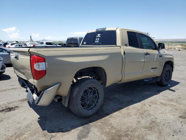 Photo 2 VIN: 5TFUW5F14HX599999 - TOYOTA TUNDRA 