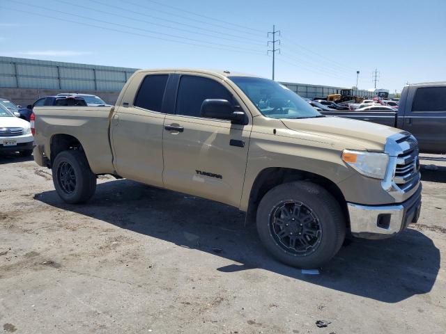 Photo 3 VIN: 5TFUW5F14HX599999 - TOYOTA TUNDRA 