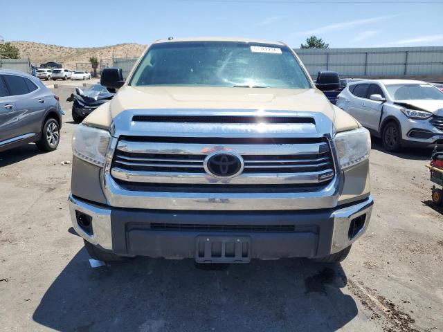 Photo 4 VIN: 5TFUW5F14HX599999 - TOYOTA TUNDRA 