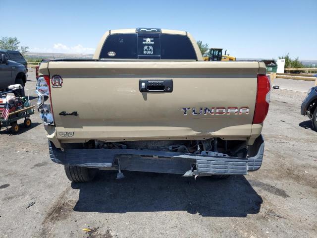 Photo 5 VIN: 5TFUW5F14HX599999 - TOYOTA TUNDRA 