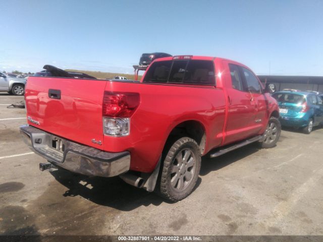 Photo 3 VIN: 5TFUW5F15AX137621 - TOYOTA TUNDRA 4WD TRUCK 