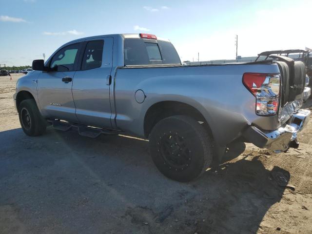 Photo 1 VIN: 5TFUW5F15AX151826 - TOYOTA TUNDRA 