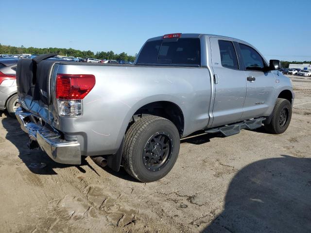 Photo 2 VIN: 5TFUW5F15AX151826 - TOYOTA TUNDRA 