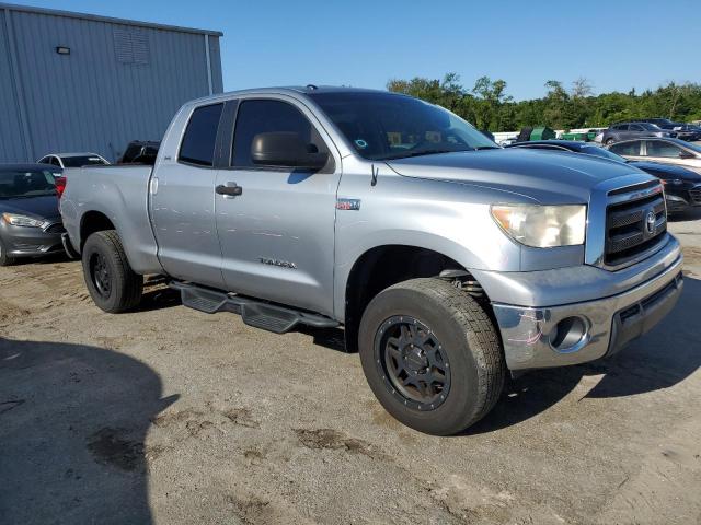 Photo 3 VIN: 5TFUW5F15AX151826 - TOYOTA TUNDRA 