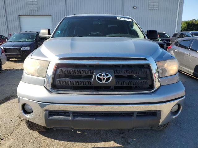 Photo 4 VIN: 5TFUW5F15AX151826 - TOYOTA TUNDRA 