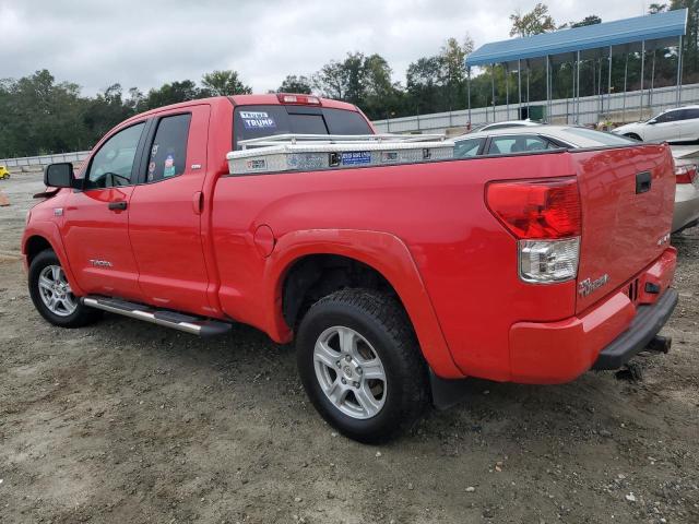 Photo 1 VIN: 5TFUW5F15AX157691 - TOYOTA TUNDRA DOU 