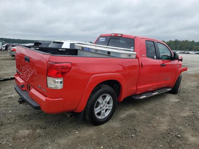 Photo 2 VIN: 5TFUW5F15AX157691 - TOYOTA TUNDRA DOU 