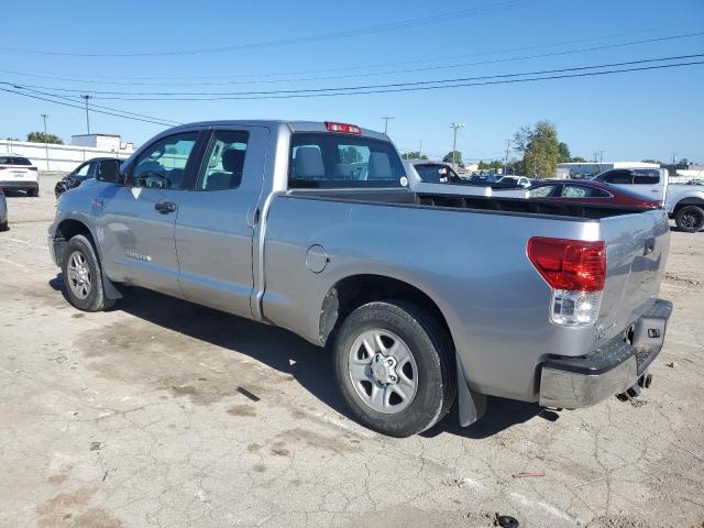 Photo 1 VIN: 5TFUW5F15BX181331 - TOYOTA TUNDRA 