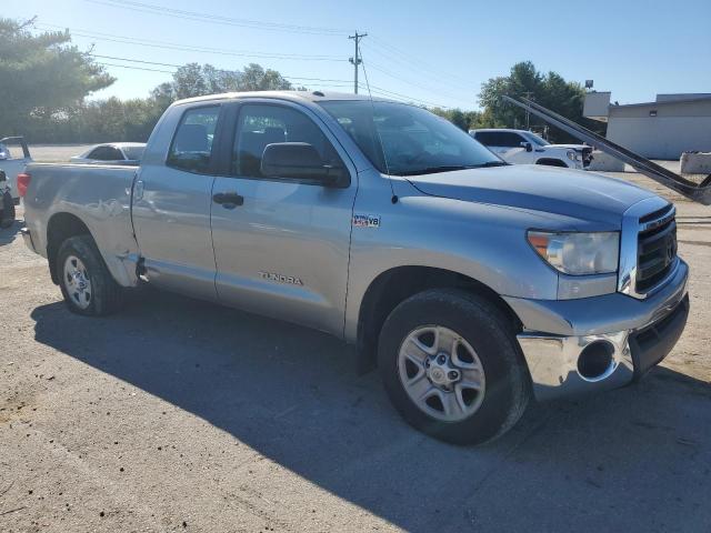 Photo 3 VIN: 5TFUW5F15BX181331 - TOYOTA TUNDRA 