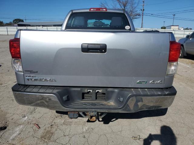 Photo 5 VIN: 5TFUW5F15BX181331 - TOYOTA TUNDRA 