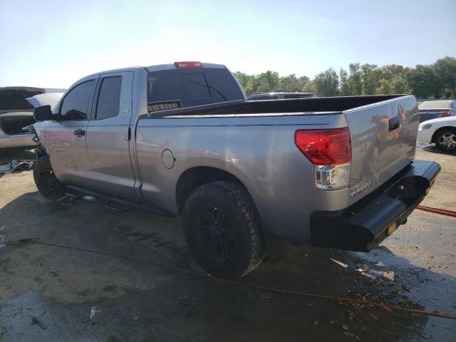 Photo 1 VIN: 5TFUW5F15CX223207 - TOYOTA TUNDRA 