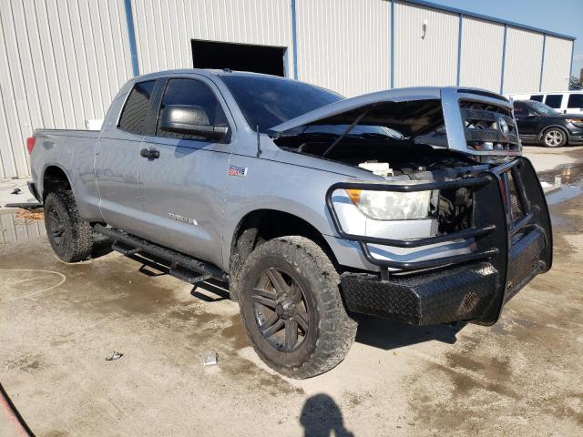 Photo 3 VIN: 5TFUW5F15CX223207 - TOYOTA TUNDRA 