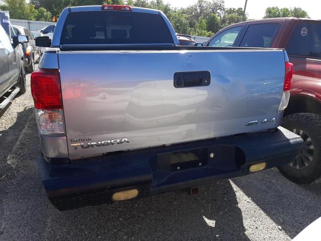 Photo 5 VIN: 5TFUW5F15CX223207 - TOYOTA TUNDRA 