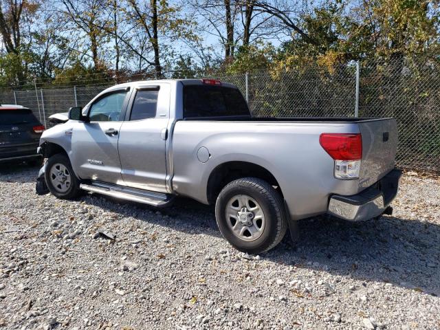 Photo 1 VIN: 5TFUW5F15CX235969 - TOYOTA TUNDRA DOU 