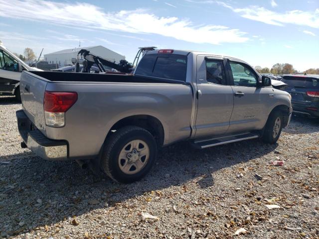 Photo 2 VIN: 5TFUW5F15CX235969 - TOYOTA TUNDRA DOU 