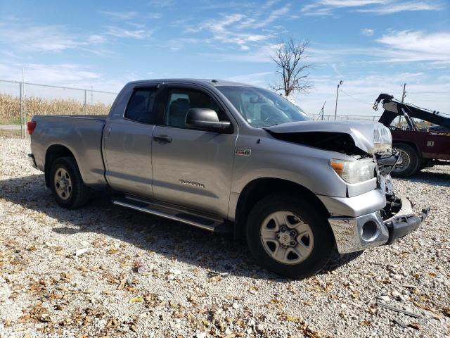 Photo 3 VIN: 5TFUW5F15CX235969 - TOYOTA TUNDRA DOU 