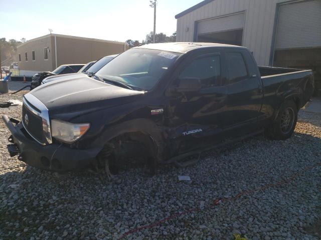 Photo 0 VIN: 5TFUW5F15DX313622 - TOYOTA TUNDRA 