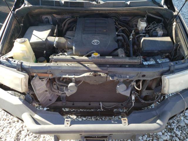 Photo 10 VIN: 5TFUW5F15DX313622 - TOYOTA TUNDRA 