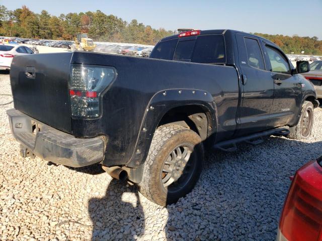 Photo 2 VIN: 5TFUW5F15DX313622 - TOYOTA TUNDRA 